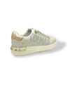 COLMAR Sneakers CLAYTON STRASS 054 da donna