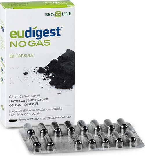 Eudigest-No-Gas-Integratore-30-cpr-Biosline