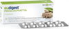 Eudigest-Pancia-Piatta-Integratore-30-cpr-Biosline