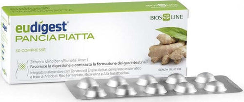 Eudigest-Pancia-Piatta-Integratore-30-cpr-Biosline