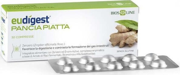 Eudigest-Pancia-Piatta-Integratore-30-cpr-Biosline