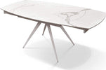 EUDORA---tavolo-da-pranzo-allungabile-cm-90-x-120/180-x-75-h-Bianco-Milani-Home