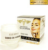 EUFARMA CREMA TRATTAMENTO VISO SIERO DI VIPERA BARATTOLO IN VETRO 50ML COSMETICA Bellezza/Cura della pelle/Viso/Idratanti/Sieri e liquidi Trade Shop italia - Napoli, Commerciovirtuoso.it
