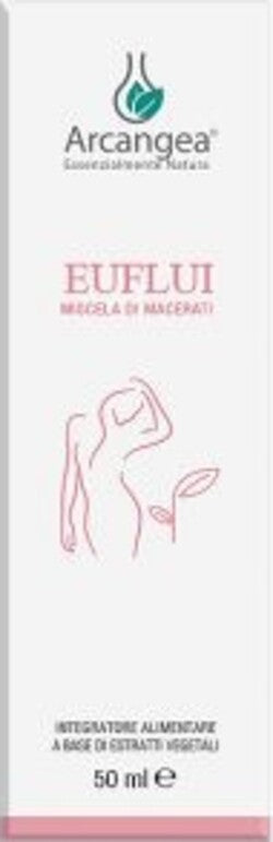 EUFLUI-integratore-alimentare-50-ml-Arcangea