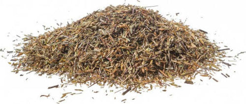 EUFRASIA-Sommità-fiorite-500-gr-Biokyma