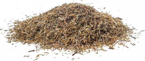 EUFRASIA-Sommità-fiorite-500-gr-Biokyma