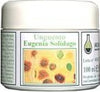 EUGENIA-SOLIDAGO-Unguento-100ML-Arcangea