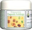 EUGENIA-SOLIDAGO-Unguento-100ML-Arcangea