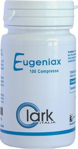 EUGENIAX-integratore-alimentare-100-compresse-Origini-Naturali