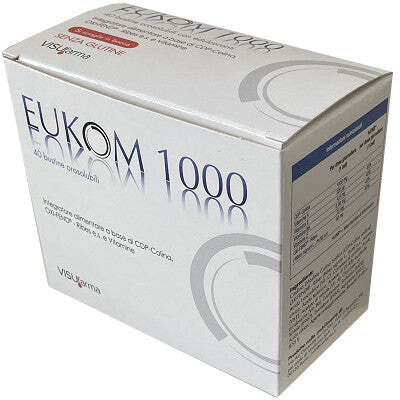 Product Image-0