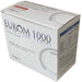 Product Image-0