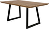 EULA---tavolo-in-rovere-impiallacciato-cm-90x160x75-h-Antracite-Milani-Home