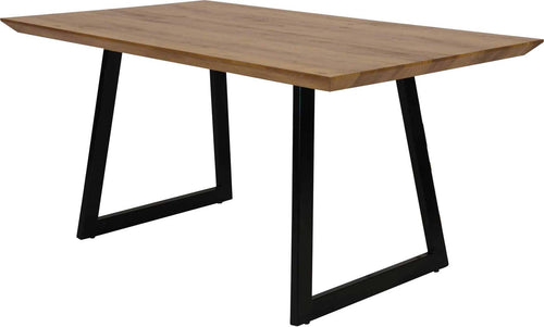 EULA---tavolo-in-rovere-impiallacciato-cm-90x160x75-h-Antracite-Milani-Home