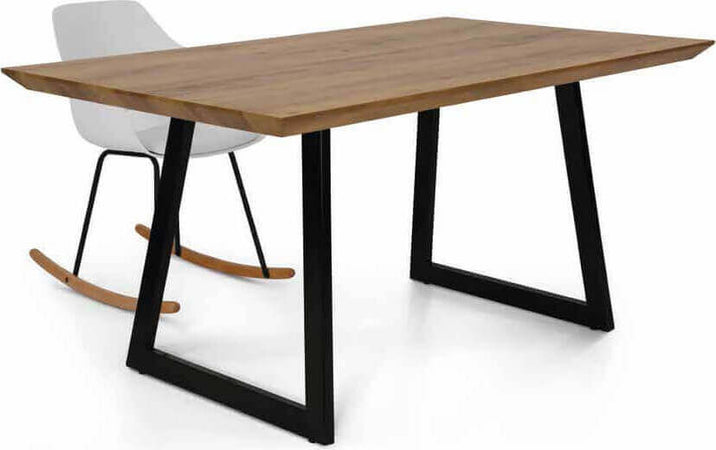 EULA---tavolo-in-rovere-impiallacciato-cm-90x160x75-h-Antracite-Milani-Home