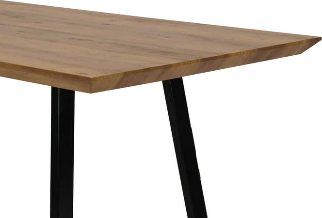 EULA---tavolo-in-rovere-impiallacciato-cm-90x160x75-h-Antracite-Milani-Home