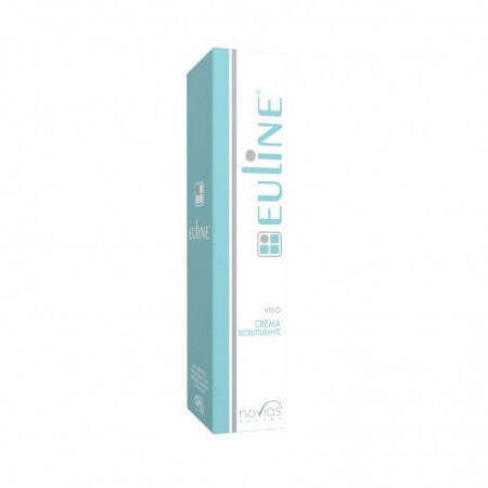 Product Image-0