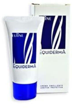 Euline equiderma cr crp 50ml