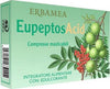 EUPEPTOS-integratore-alimentare-30-compresse-masticabili-Erbamea