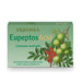 Eupeptos Acid - Compresse masticabili