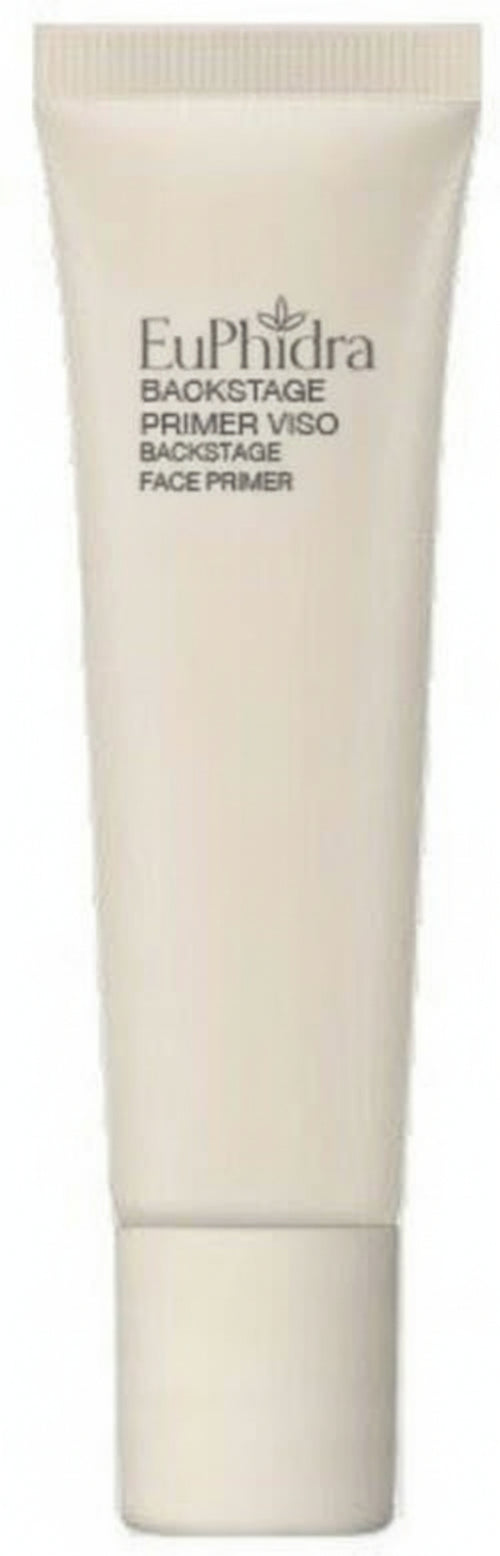 Euph backstage primer viso
