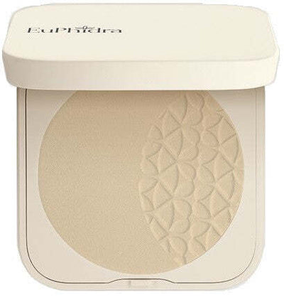 Product Image-0