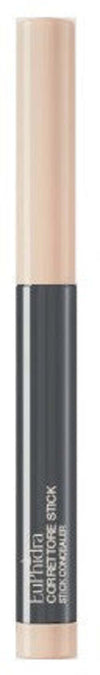 Product Image-0