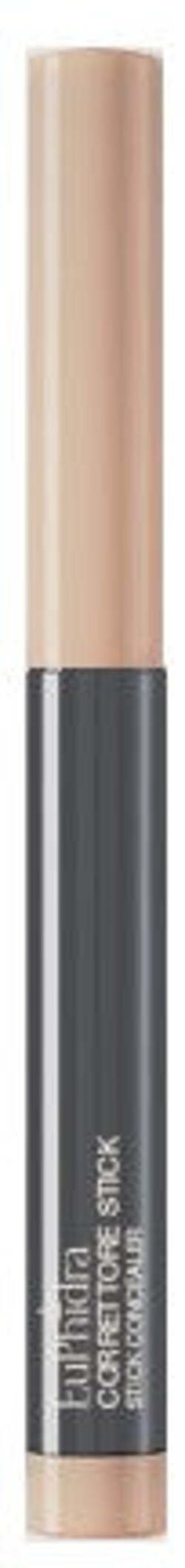 Product Image-0