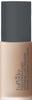 Product Image-0