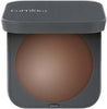 Product Image-0