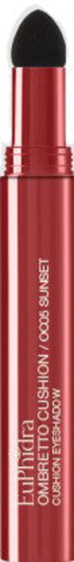 Product Image-0