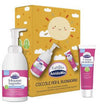 Product Image-0