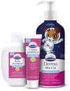 Product Image-1