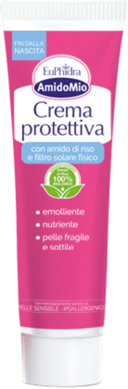 Product Image-0