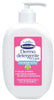 Product Image-0