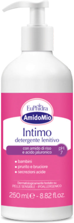 Product Image-0
