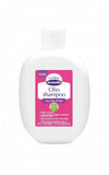 Euphidra AmidoMio shampoo olio per capelli fragili e cuoio capelluto sensibile 200ml