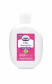 Euphidra AmidoMio shampoo olio per capelli fragili e cuoio capelluto sensibile 200ml