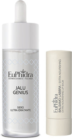 Product Image-1