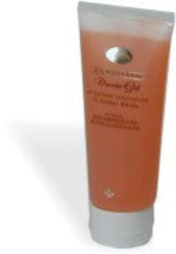 Product Image-0