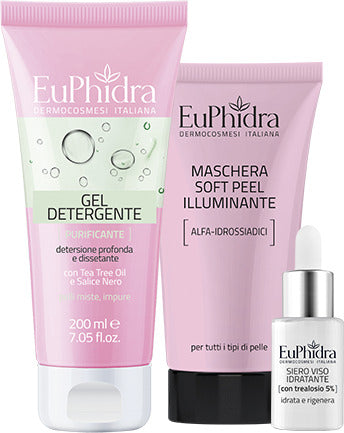Product Image-1