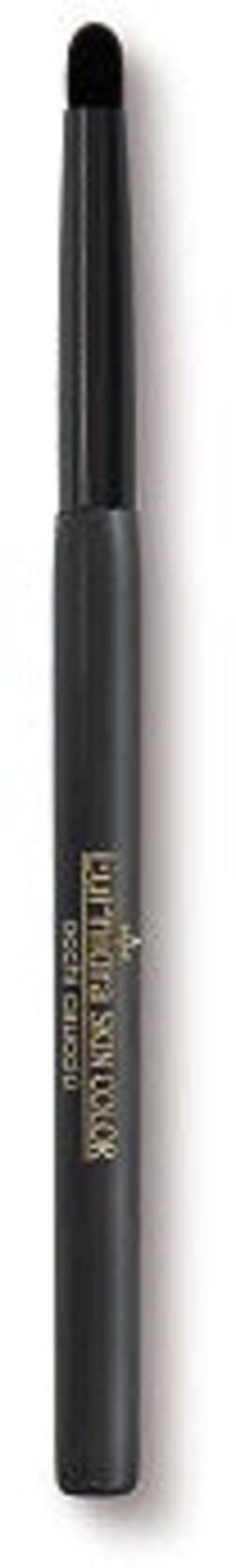 Product Image-0