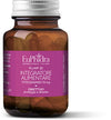 Product Image-0