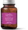 Product Image-0