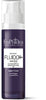 Product Image-0