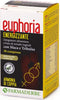 Euphoria-integratore-alimentare-30-compresse-Farmaderbe