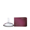 CALVIN KLEIN euphoria eau de parfum 50ml