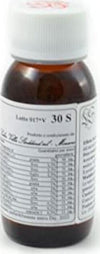 Euphrasia-Officinale-Compositum---LVS30S---Labor-Villa-Stoddard