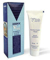 Product Image-0