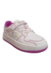 Scarpe sneakers Bambine e ragazze Champion REBOUND