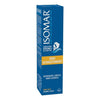Isomar Naso Spray Decongestionante 50Ml